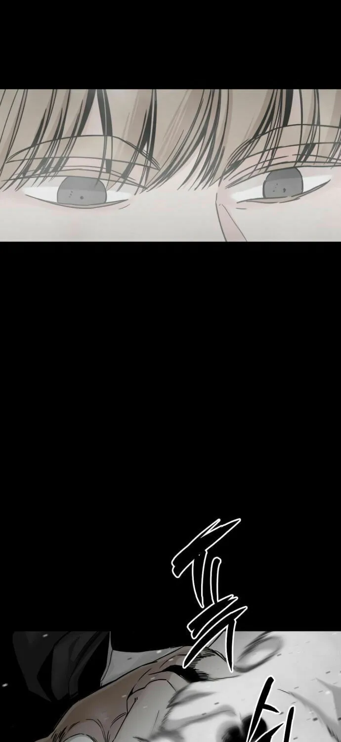 Hero Killer Chapter 17 page 81 - 