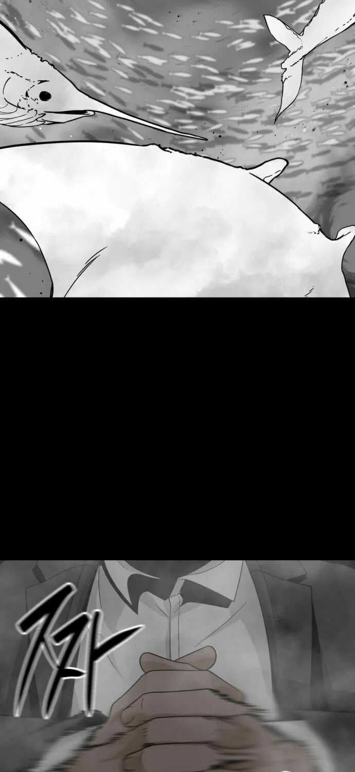 Hero Killer Chapter 17 page 88 - 