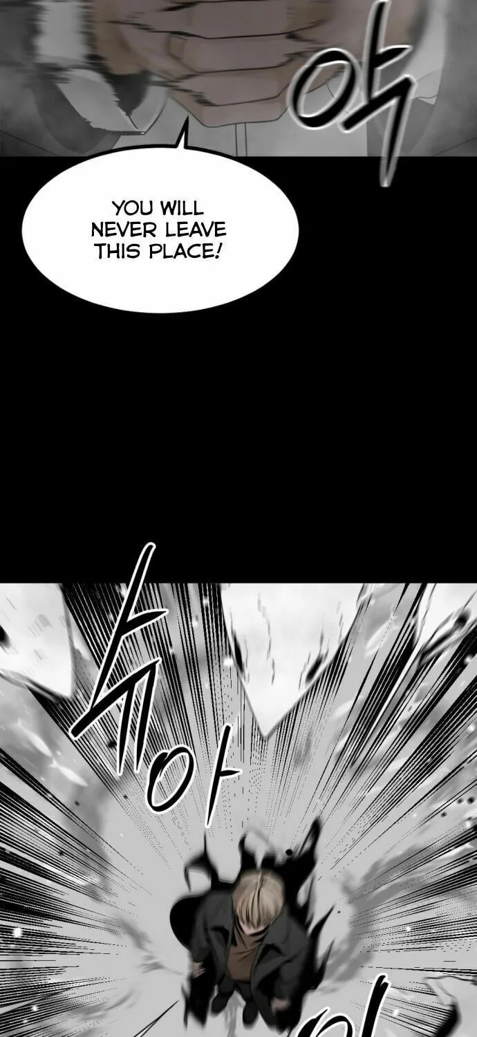 Hero Killer Chapter 17 page 89 - 