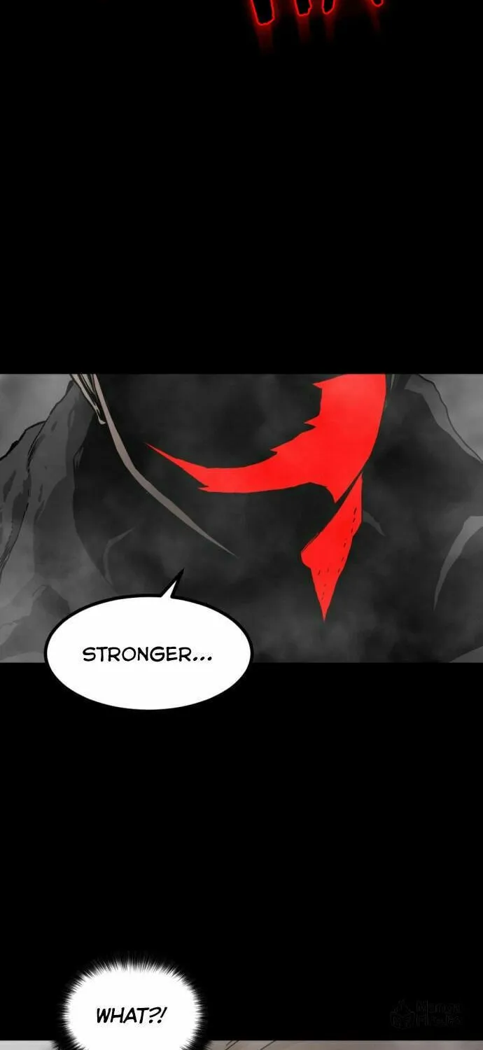 Hero Killer Chapter 17 page 92 - 