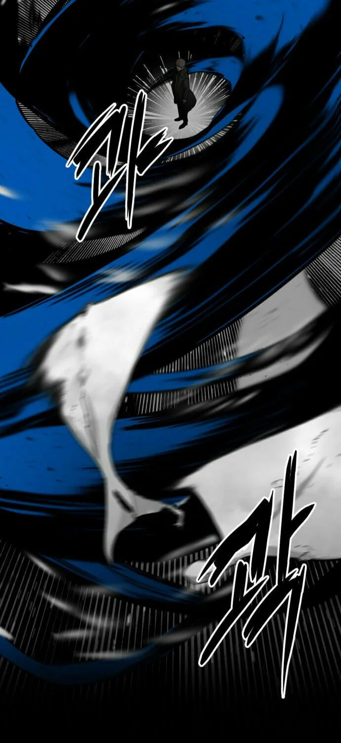 Hero Killer Chapter 17 page 94 - 