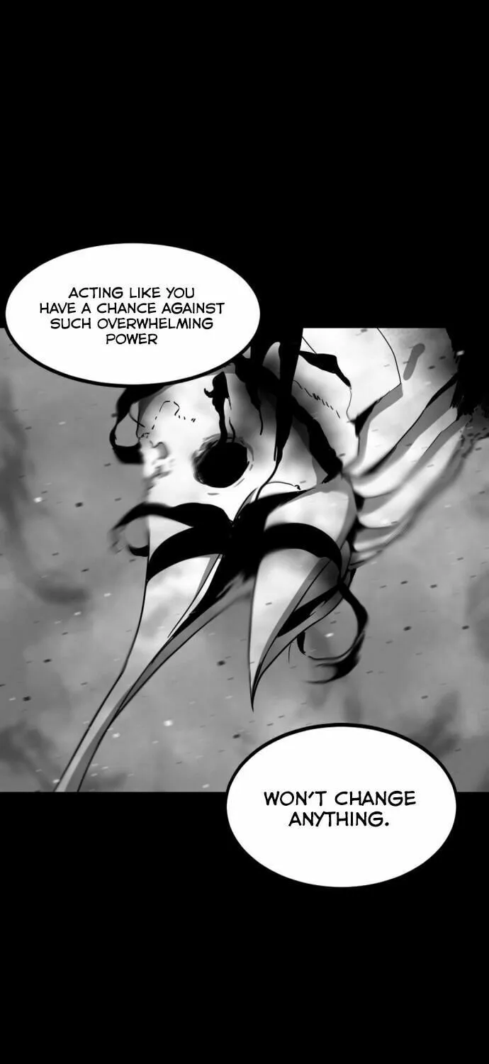 Hero Killer Chapter 17 page 95 - 