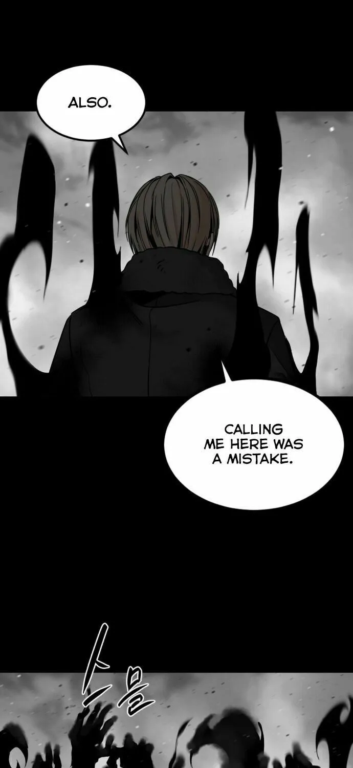 Hero Killer Chapter 17 page 96 - 