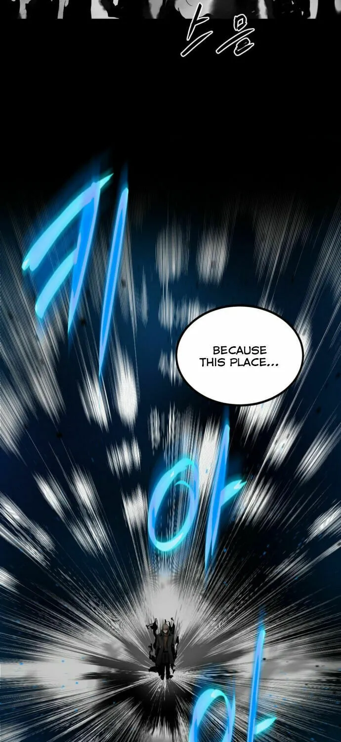 Hero Killer Chapter 17 page 97 - 