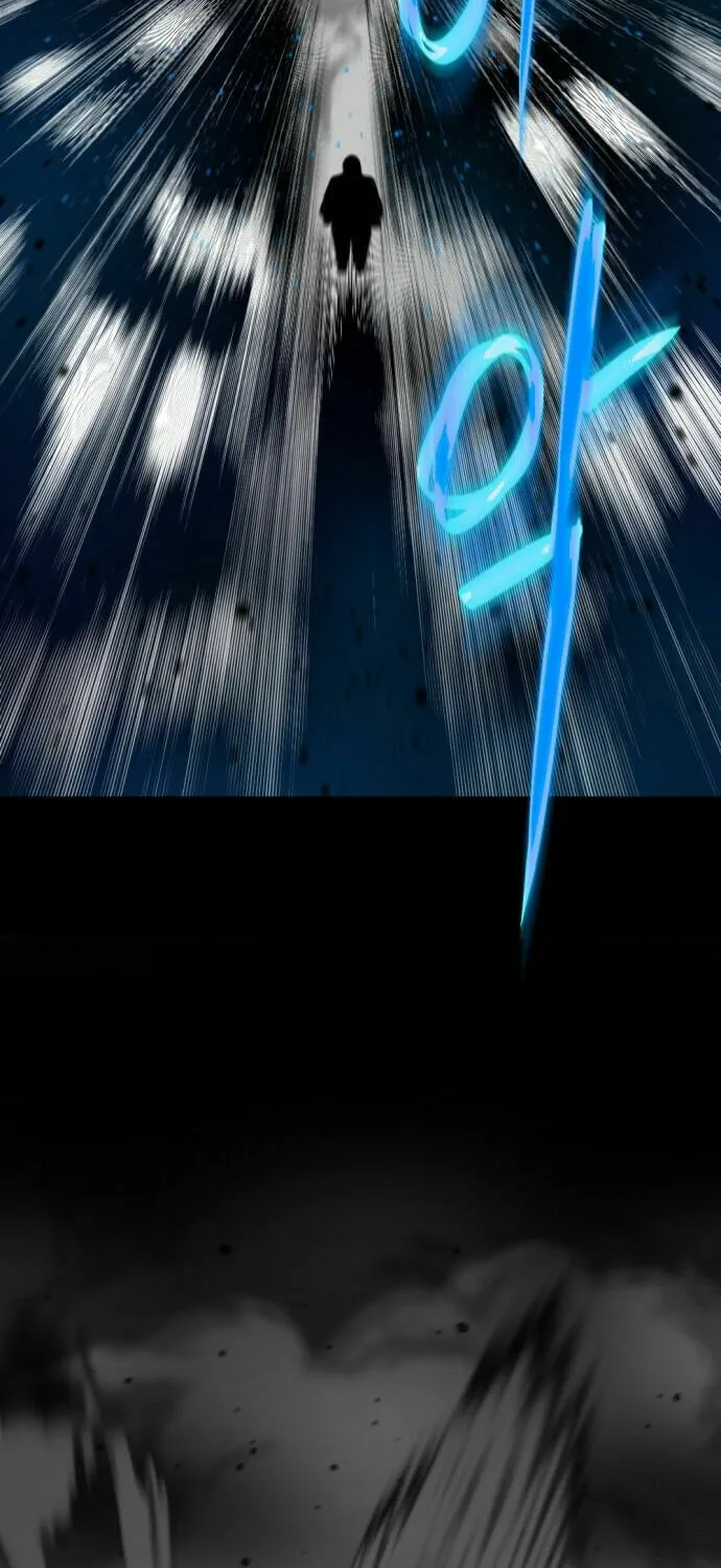 Hero Killer Chapter 17 page 98 - 