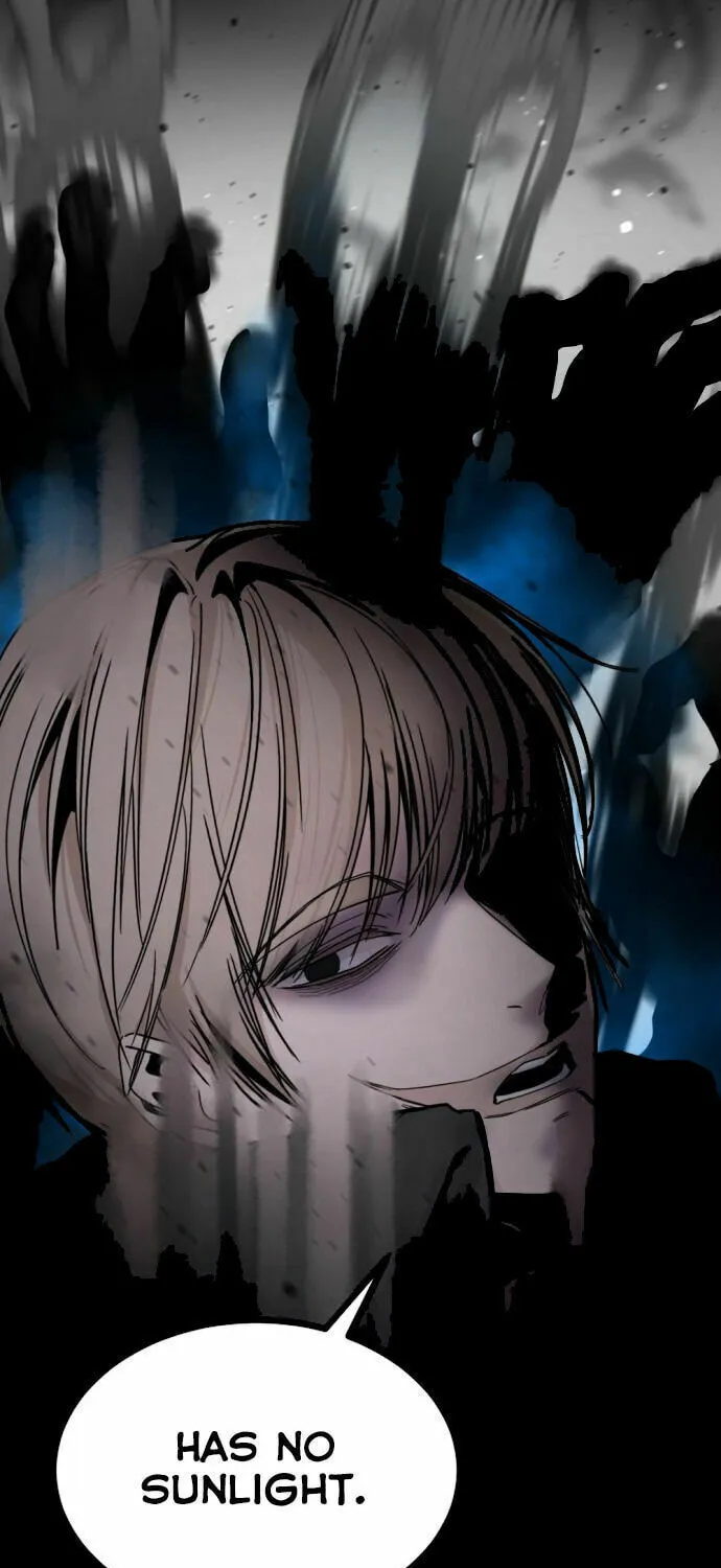 Hero Killer Chapter 17 page 99 - 