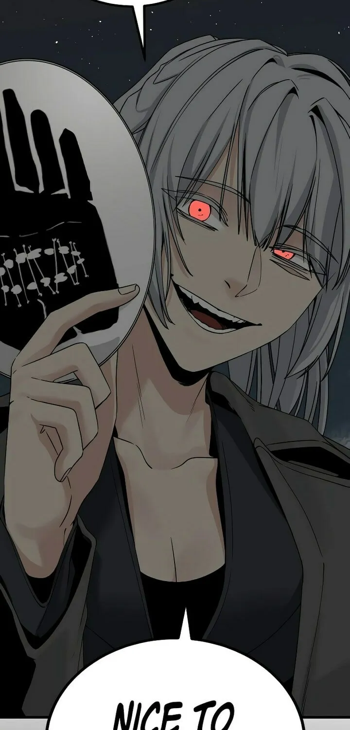 Hero Killer Chapter 170 page 2 - 