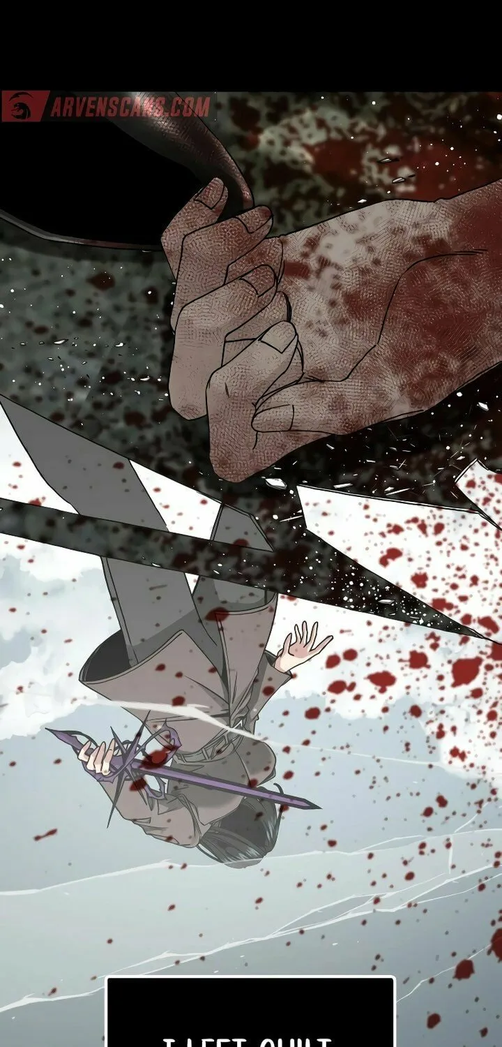 Hero Killer Chapter 170 page 12 - 
