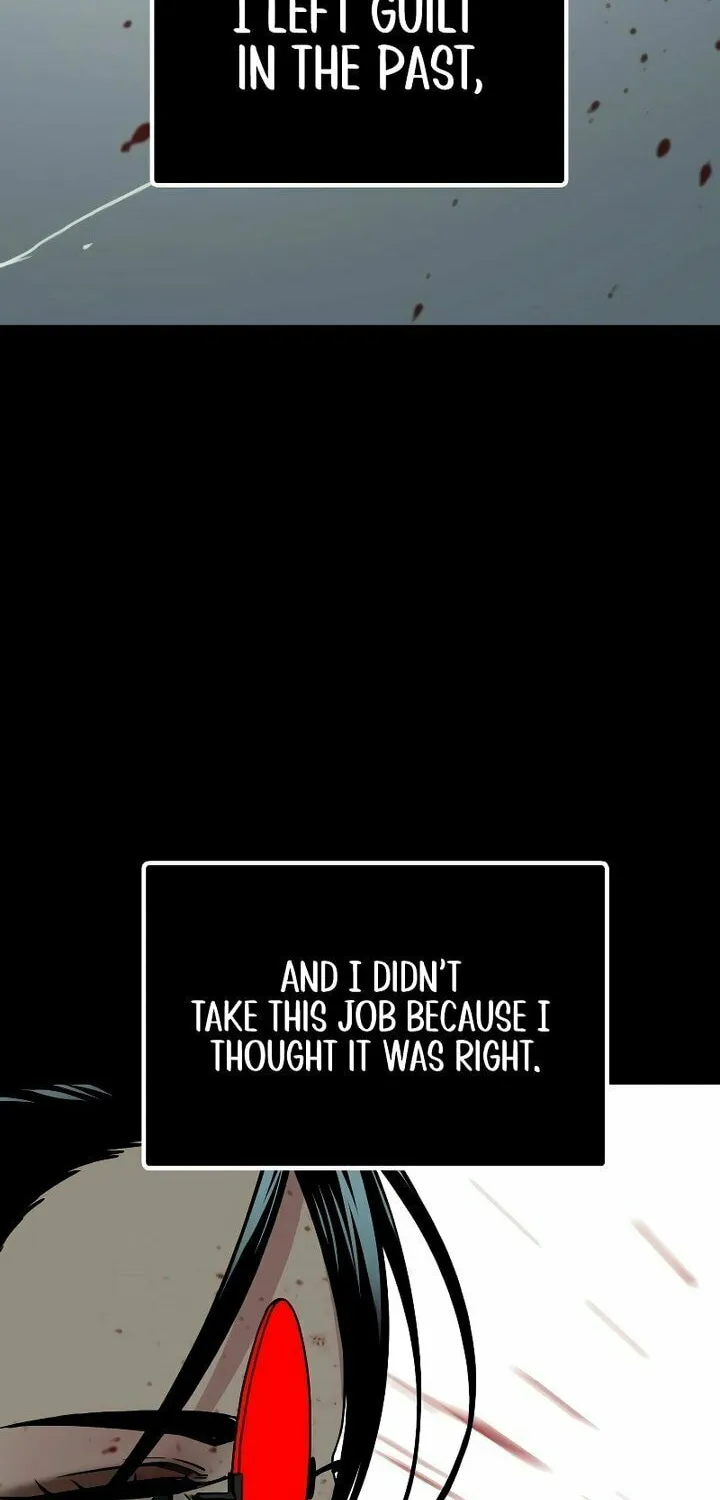 Hero Killer Chapter 170 page 13 - 