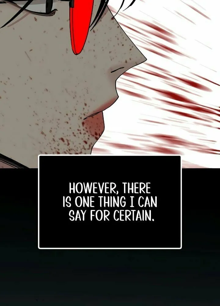 Hero Killer Chapter 170 page 14 - 