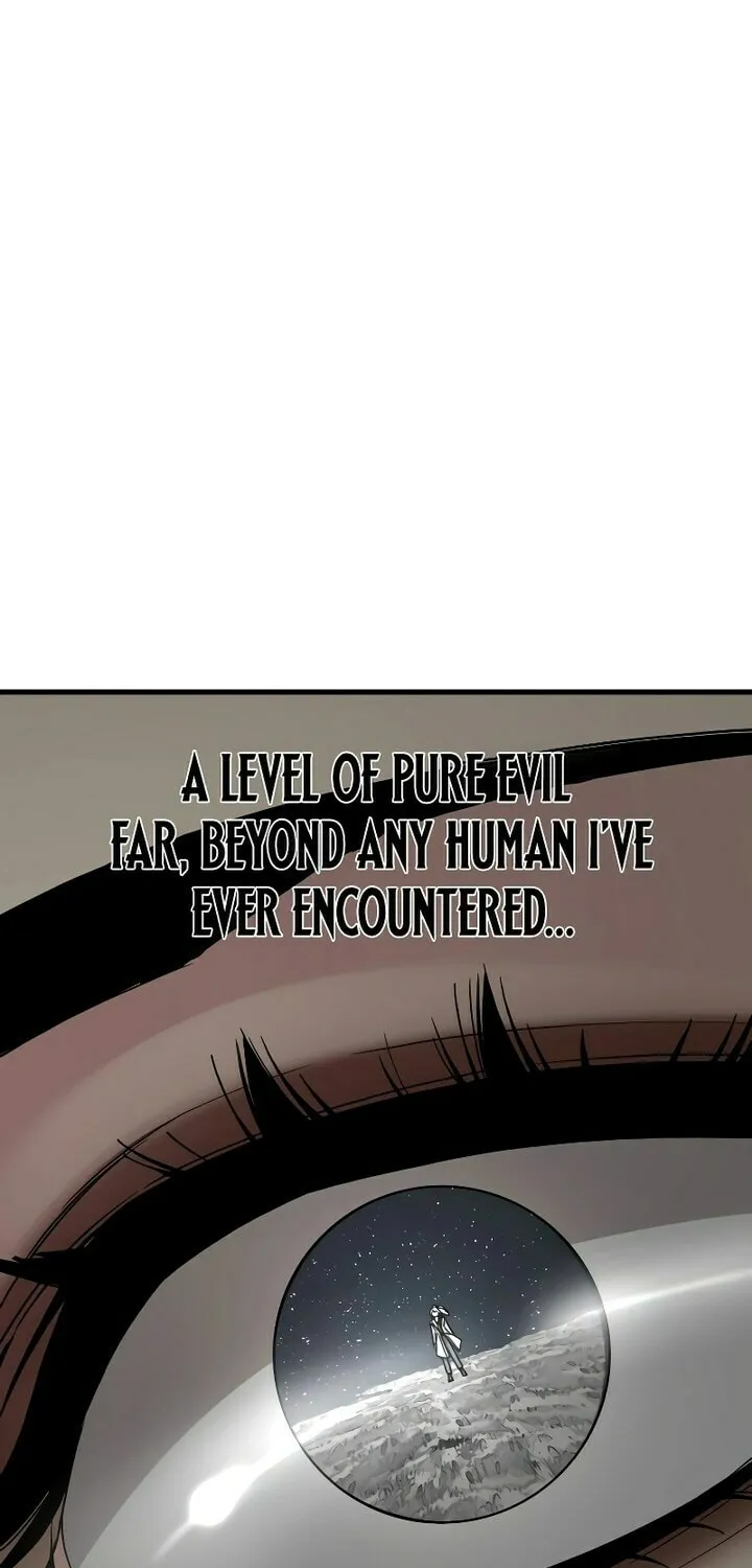 Hero Killer Chapter 170 page 17 - 