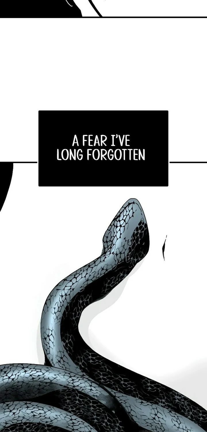 Hero Killer Chapter 170 page 20 - 