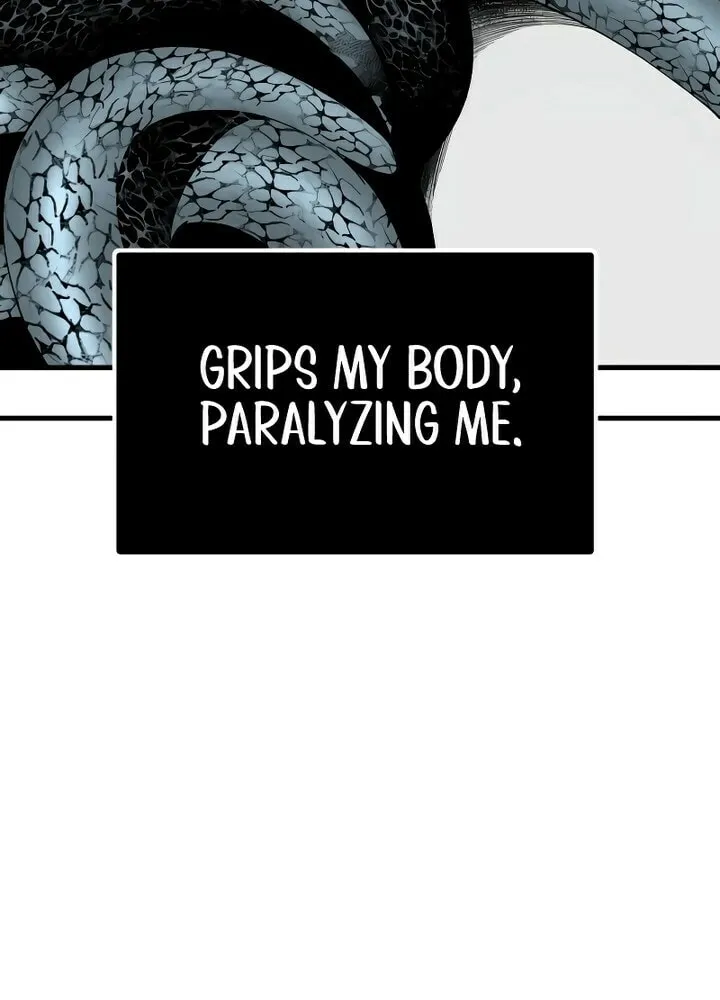 Hero Killer Chapter 170 page 21 - 