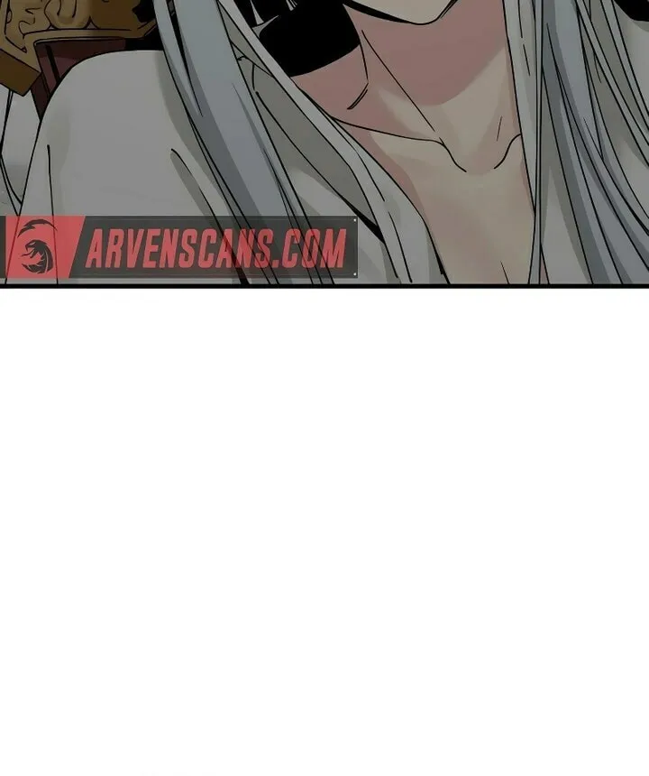 Hero Killer Chapter 170 page 28 - 