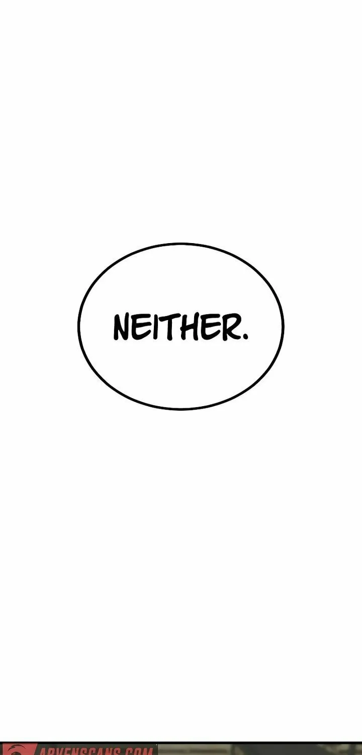 Hero Killer Chapter 170 page 31 - 