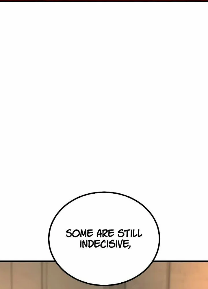 Hero Killer Chapter 170 page 35 - 