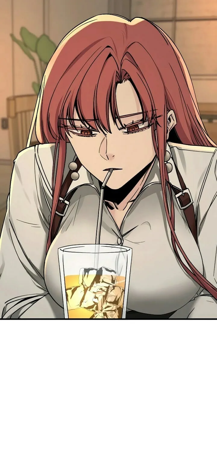 Hero Killer Chapter 170 page 36 - 