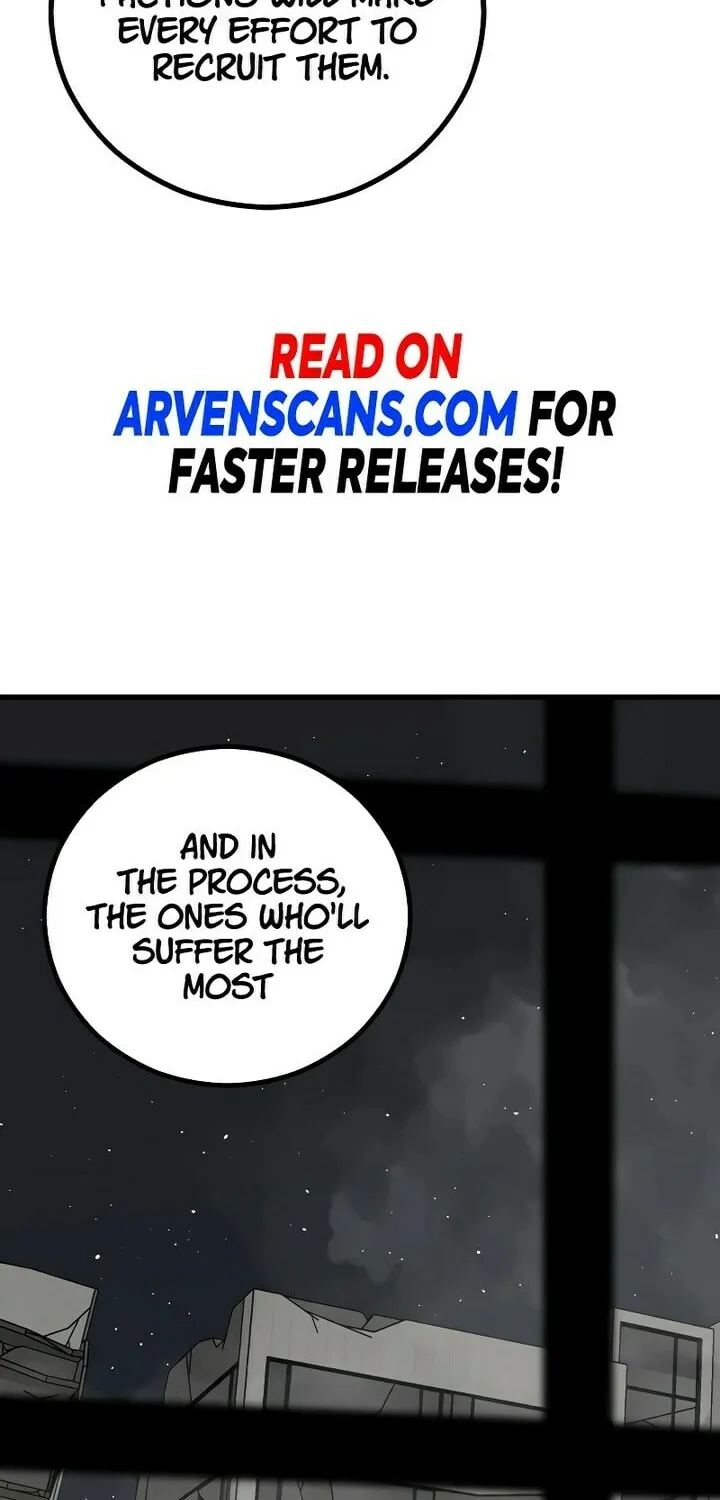 Hero Killer Chapter 170 page 39 - 