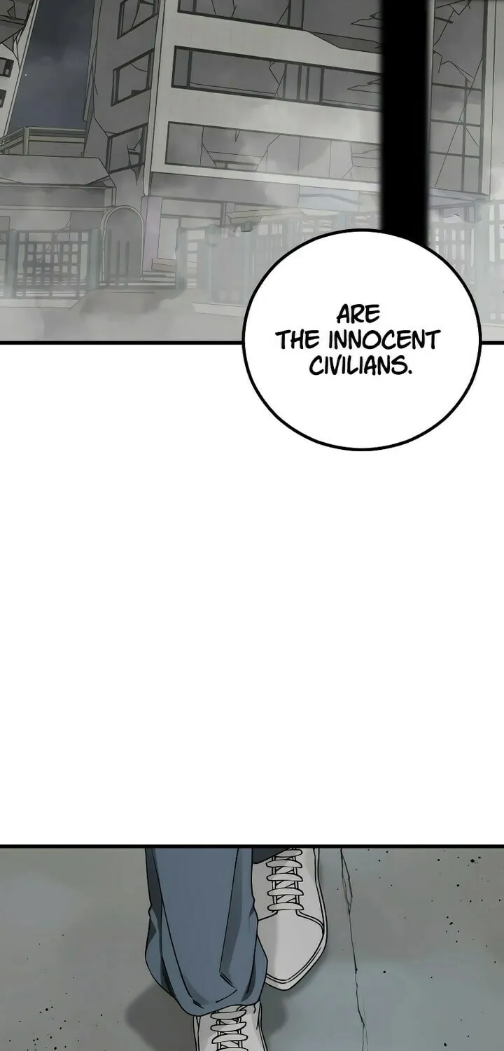 Hero Killer Chapter 170 page 40 - 