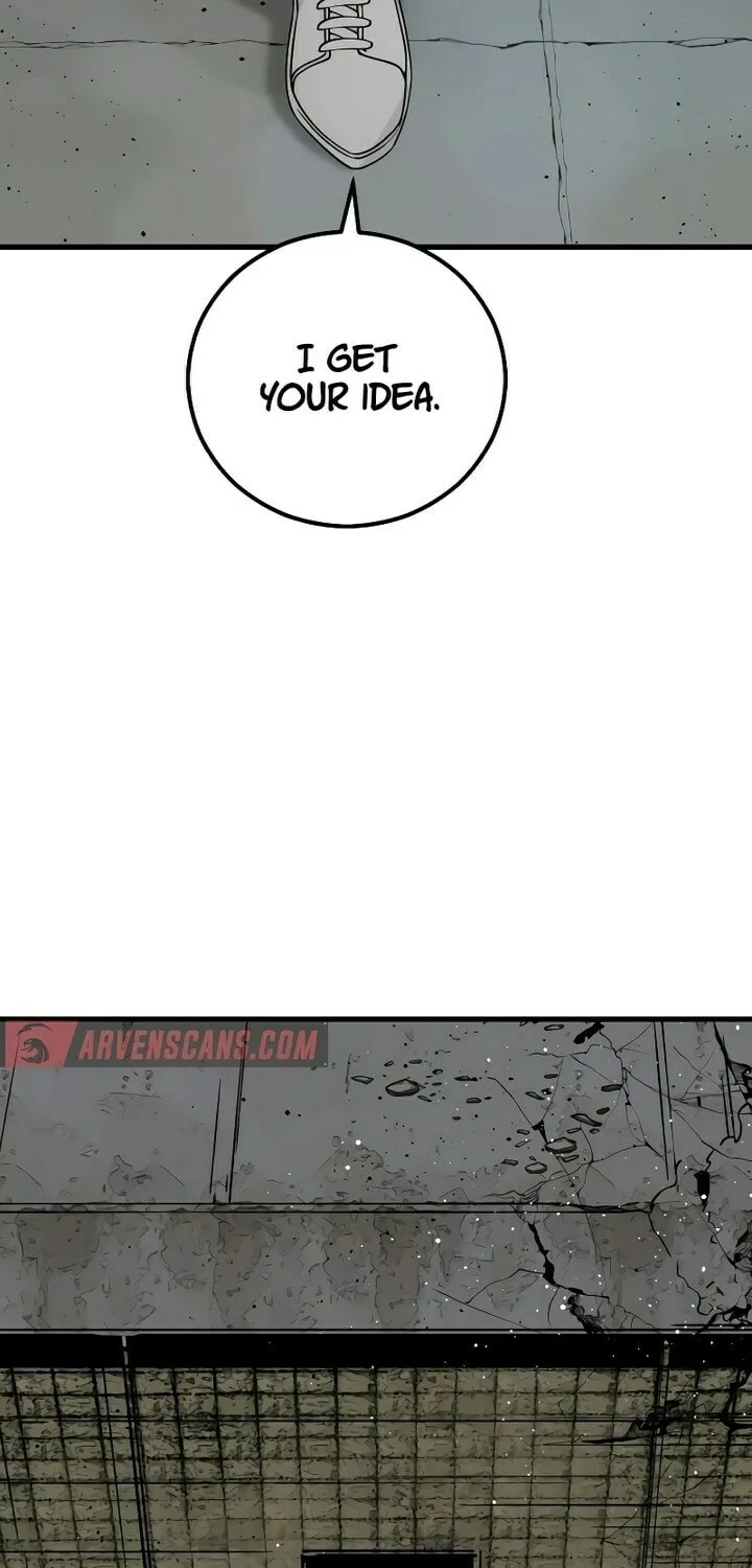 Hero Killer Chapter 170 page 41 - 