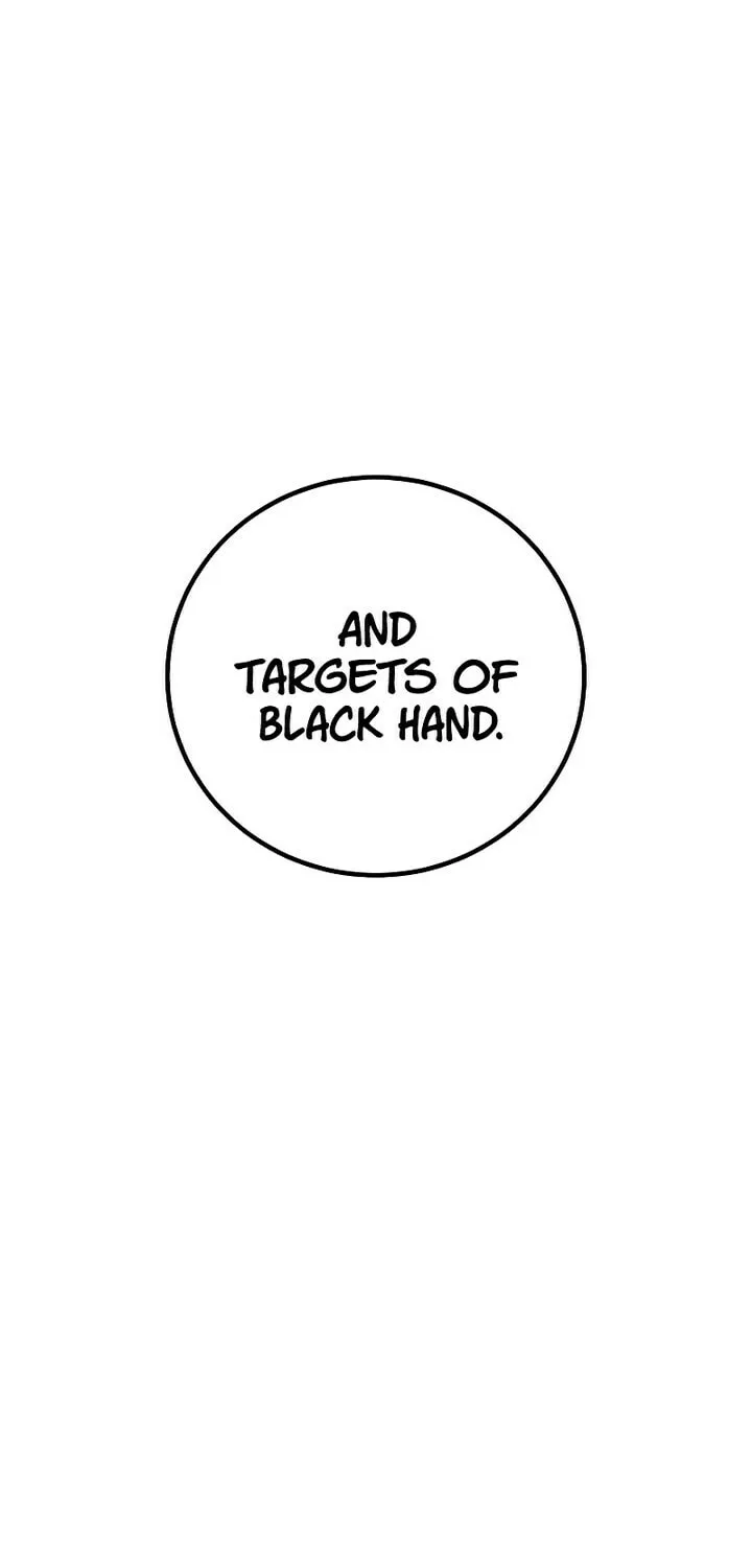 Hero Killer Chapter 170 page 44 - 