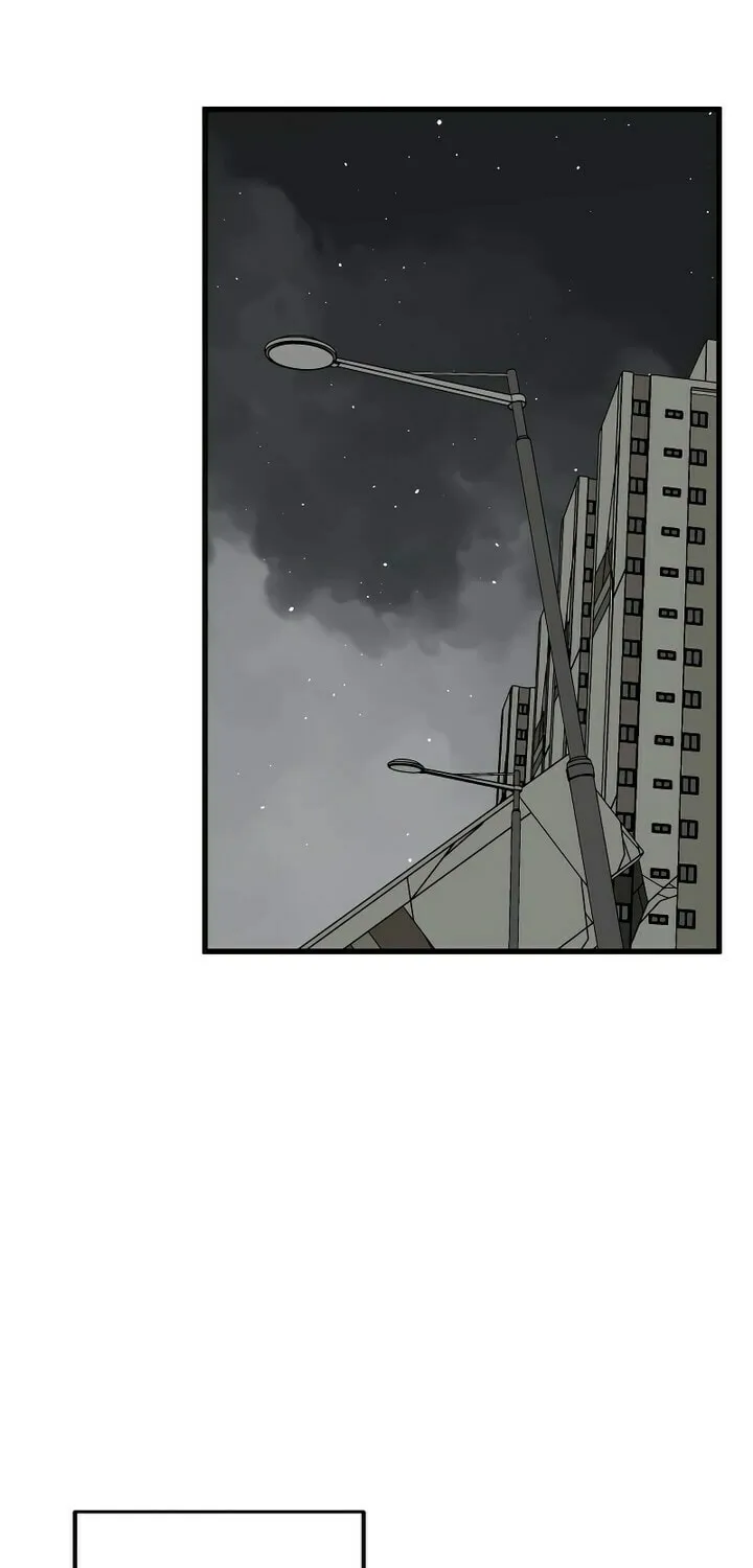 Hero Killer Chapter 170 page 45 - 