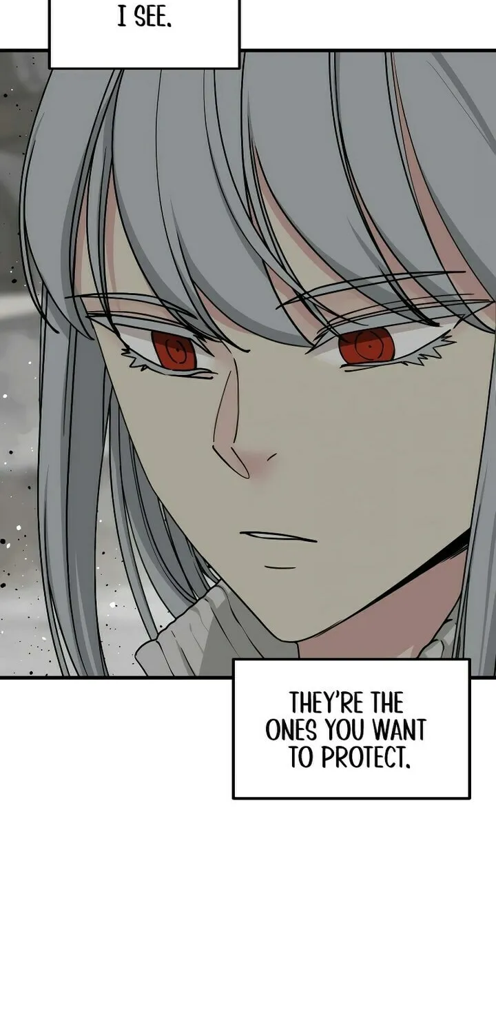 Hero Killer Chapter 170 page 46 - 