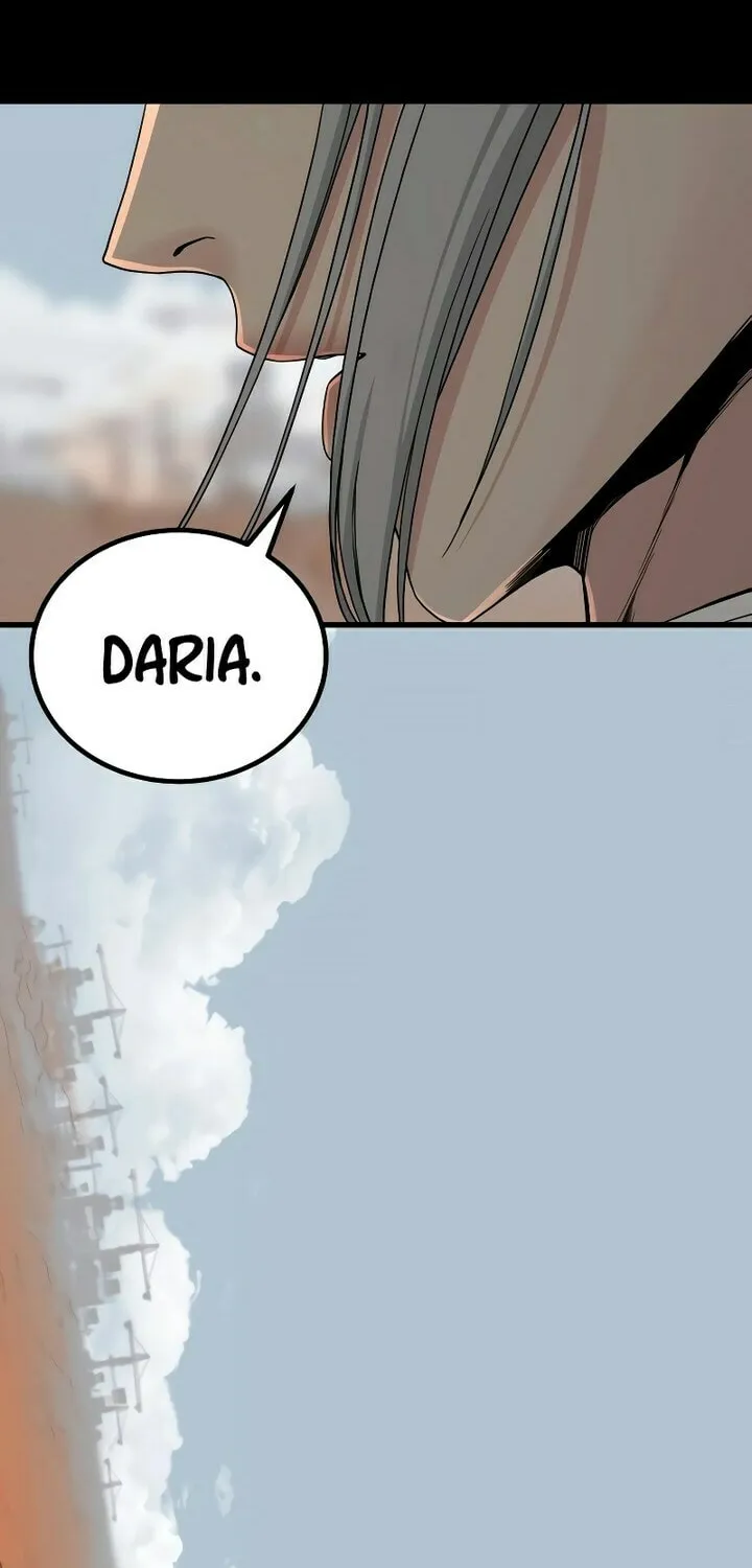 Hero Killer Chapter 170 page 6 - 