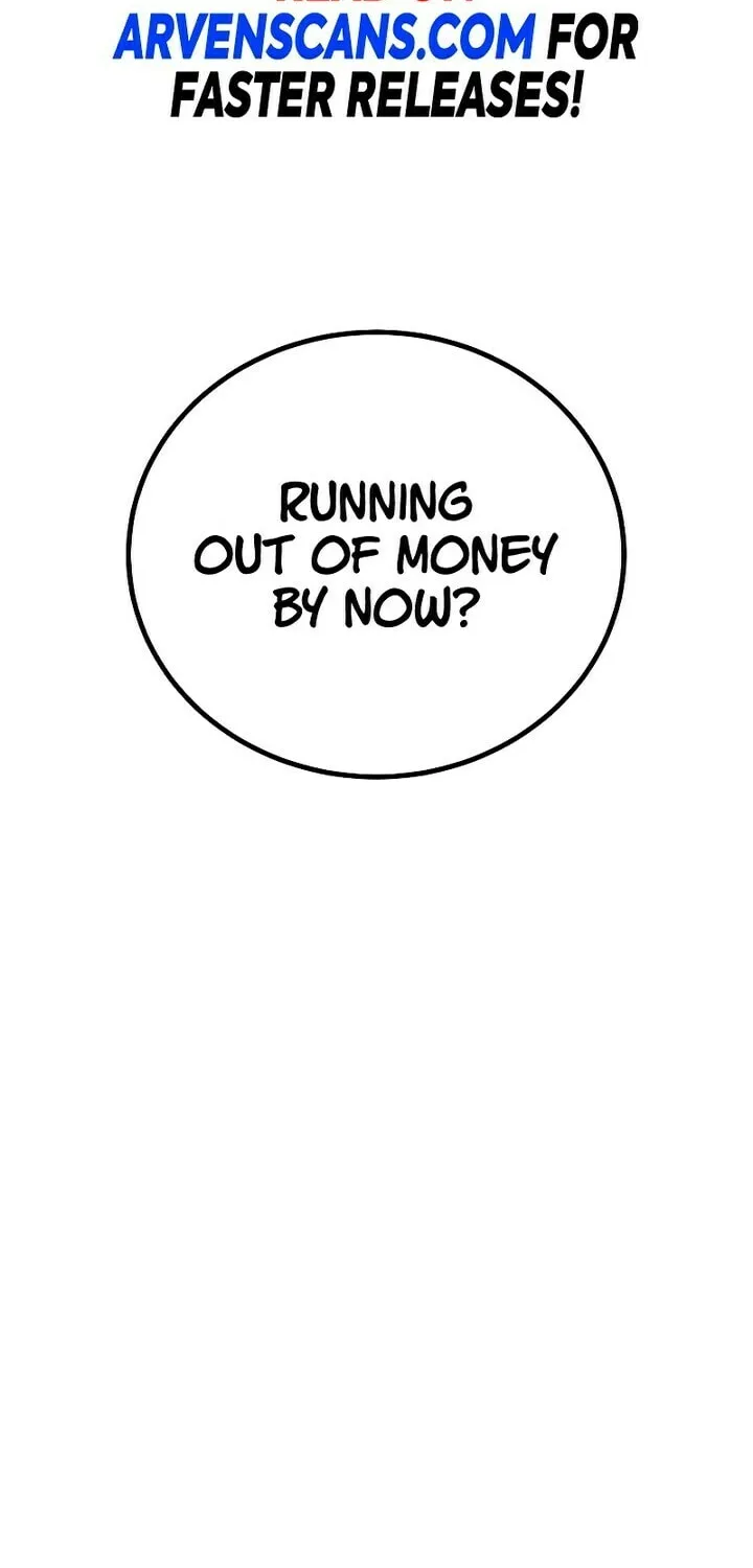 Hero Killer Chapter 170 page 51 - 