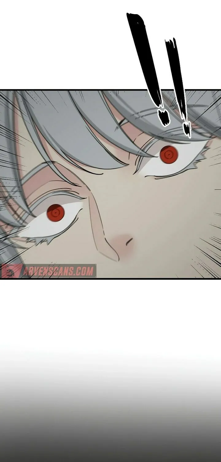 Hero Killer Chapter 170 page 52 - 