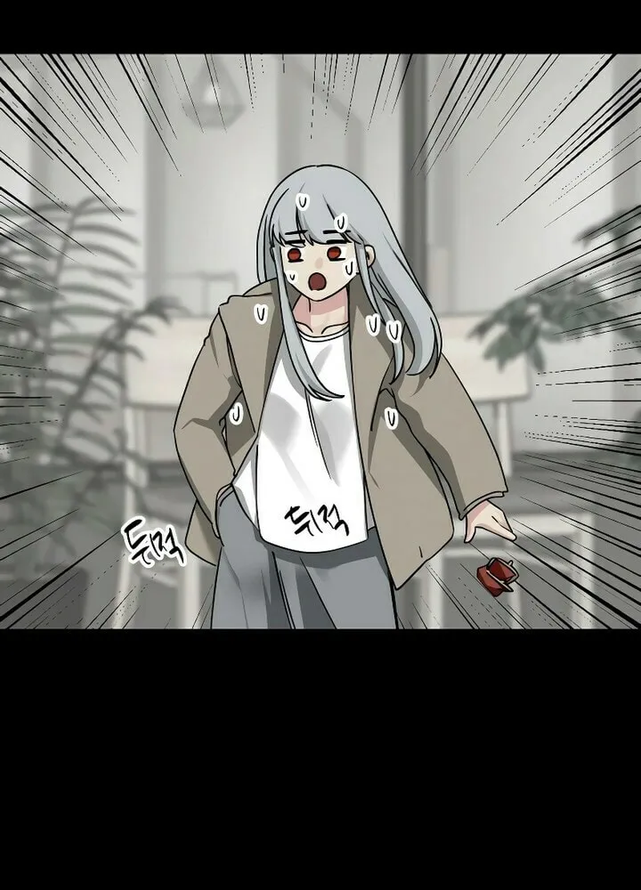 Hero Killer Chapter 170 page 56 - 
