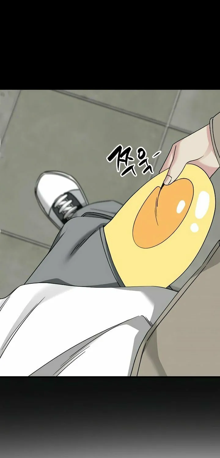 Hero Killer Chapter 170 page 57 - 