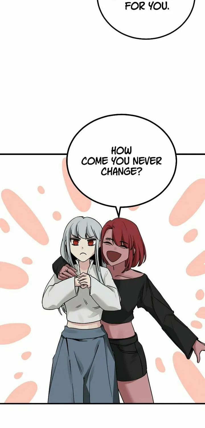 Hero Killer Chapter 170 page 62 - 