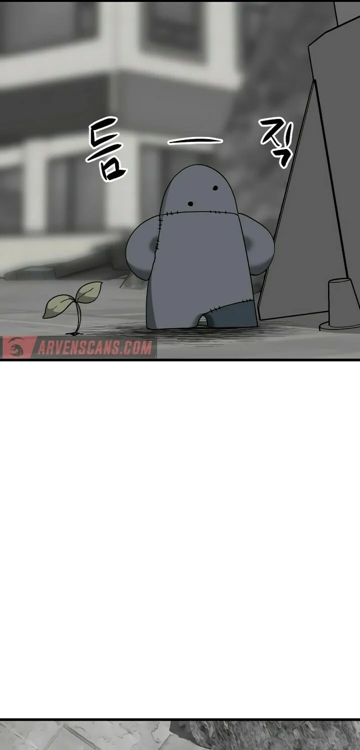 Hero Killer Chapter 170 page 64 - 