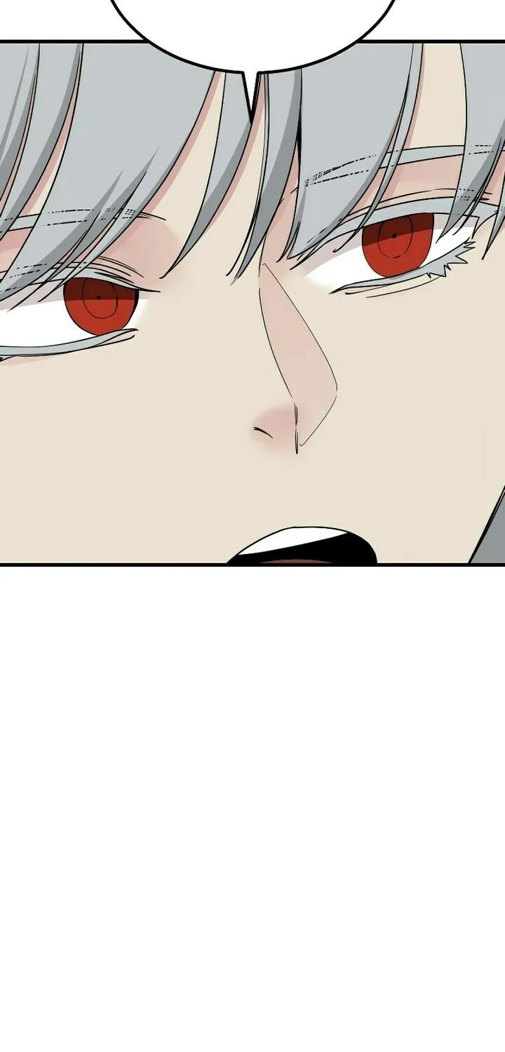 Hero Killer Chapter 170 page 66 - 