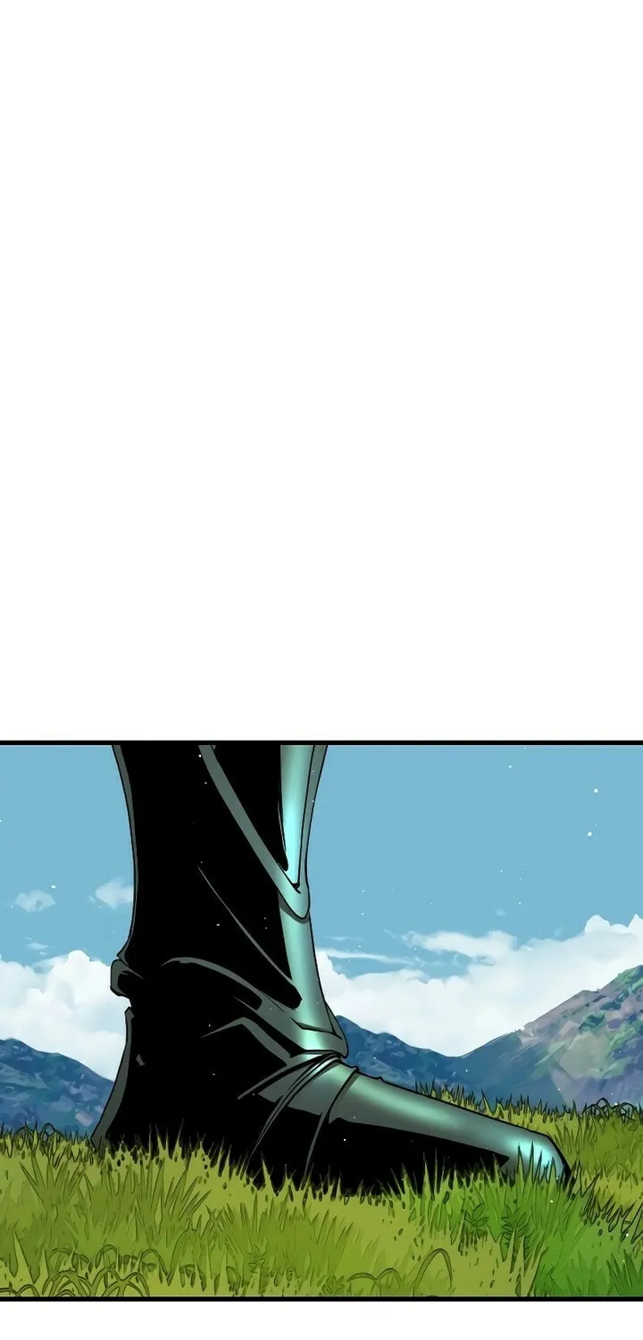 Hero Killer Chapter 170 page 69 - 