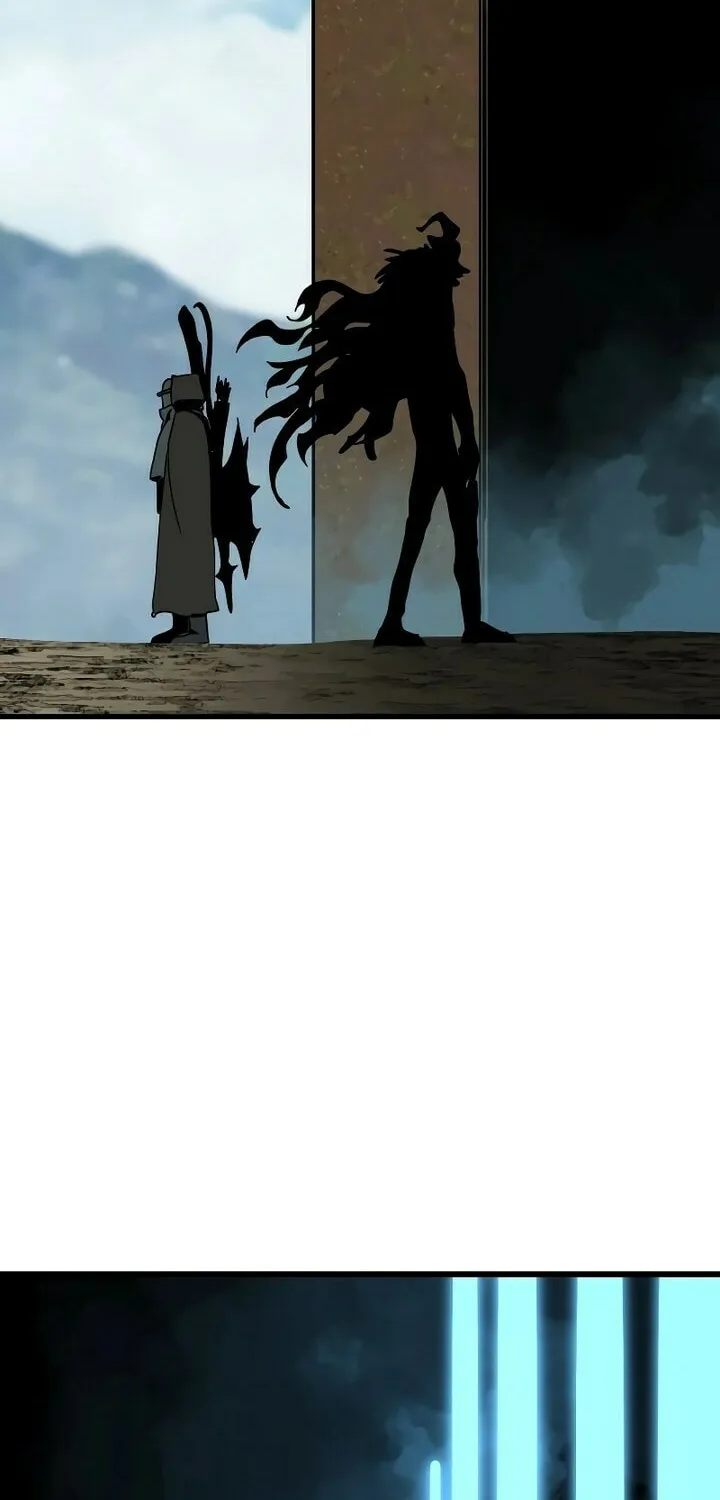 Hero Killer Chapter 170 page 72 - 