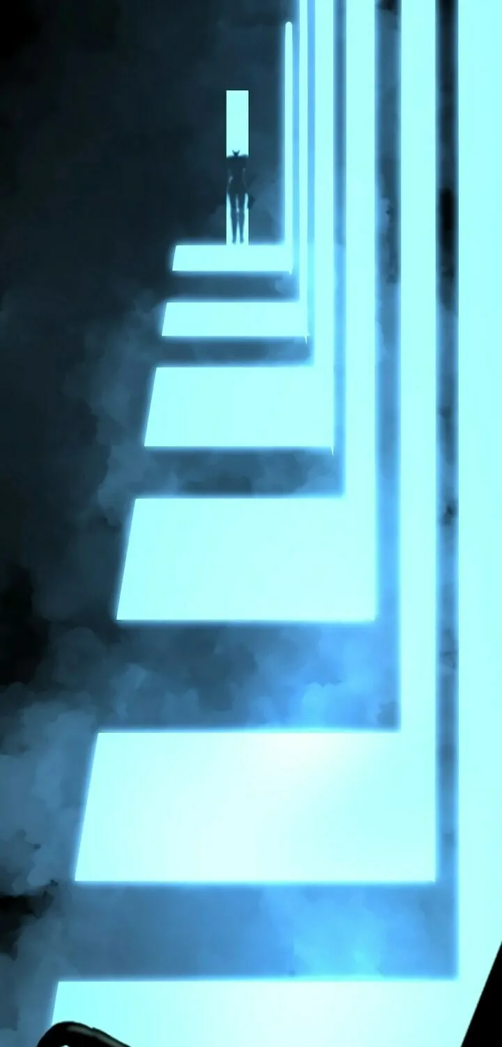 Hero Killer Chapter 170 page 73 - 