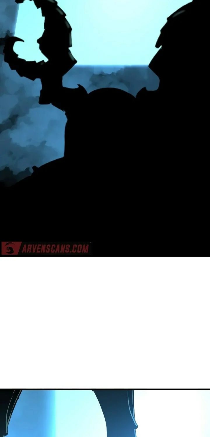 Hero Killer Chapter 170 page 74 - 