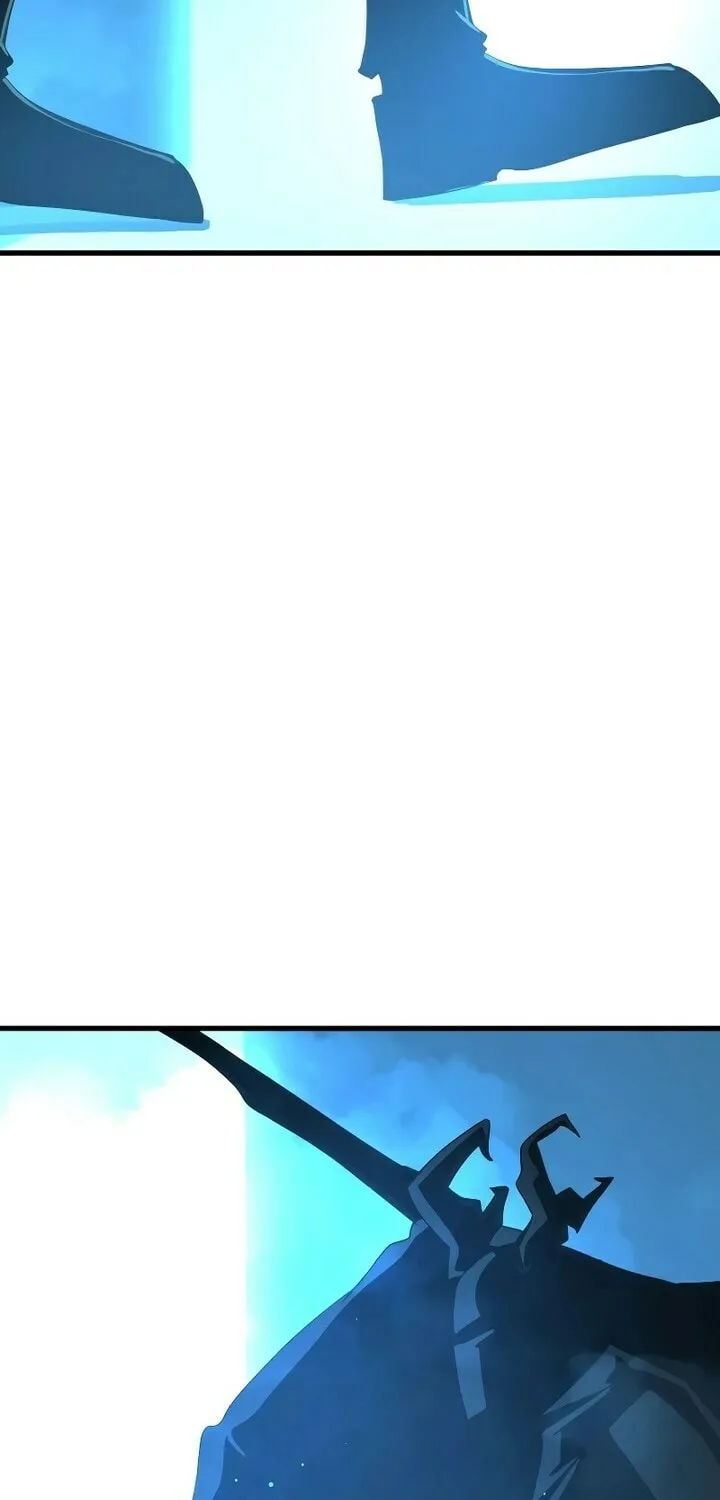 Hero Killer Chapter 170 page 75 - 