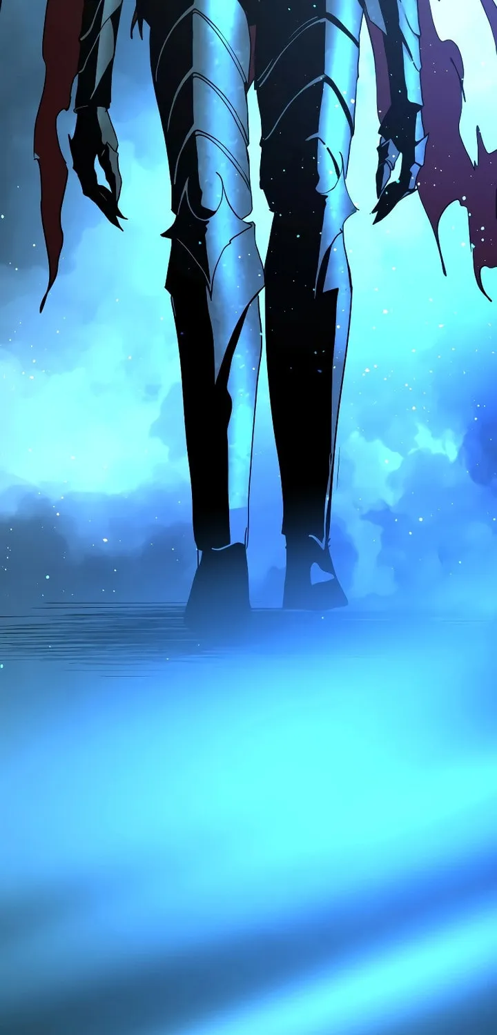 Hero Killer Chapter 170 page 79 - 