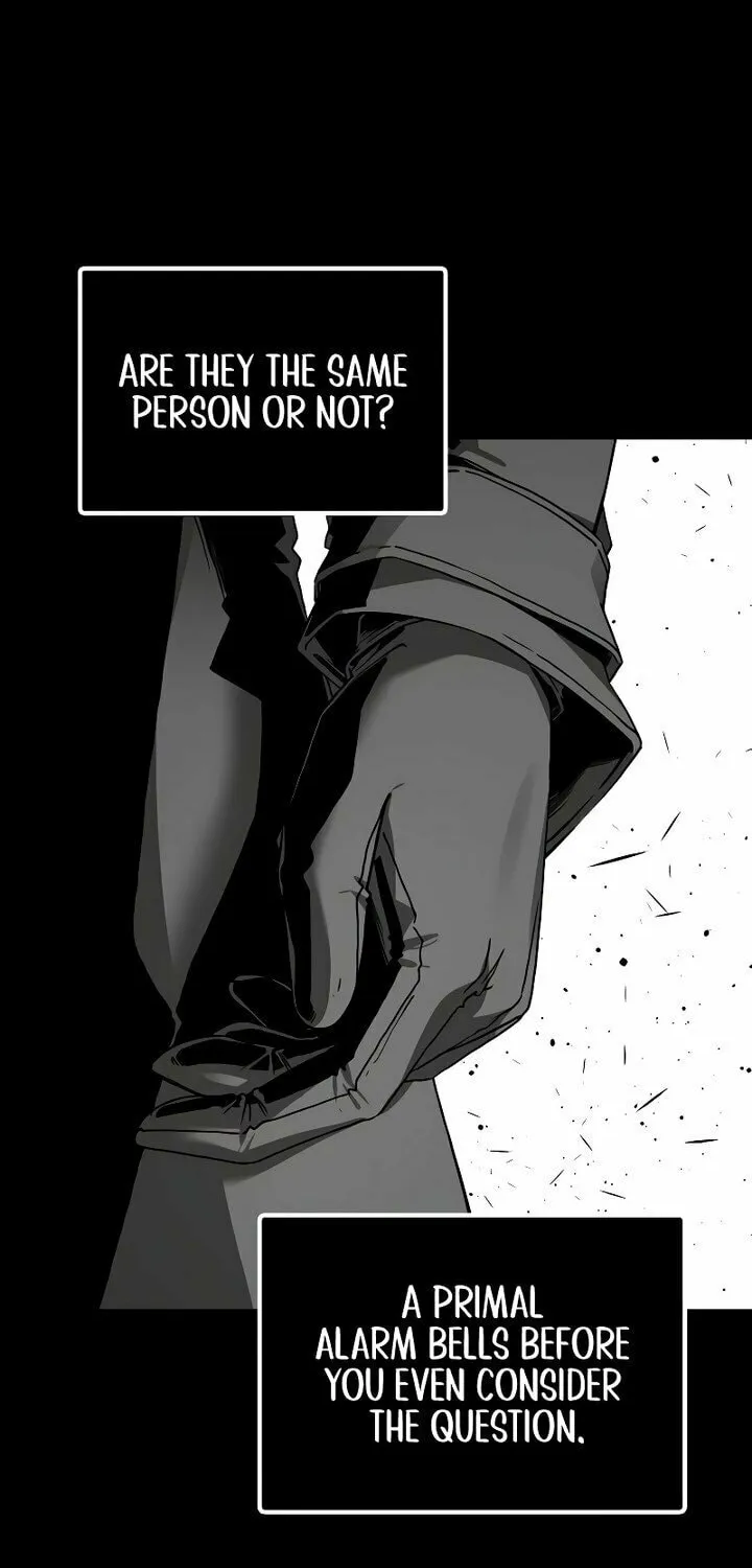 Hero Killer Chapter 170 page 9 - 