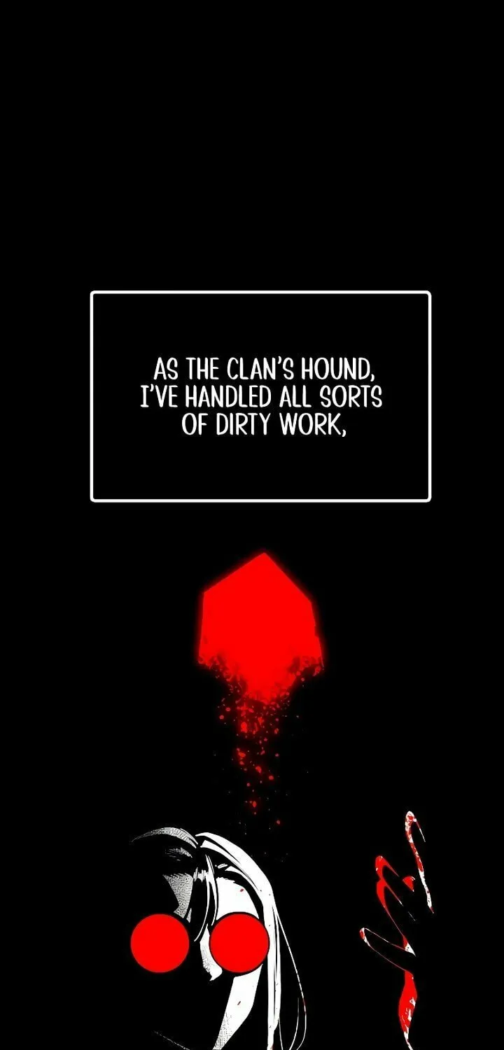 Hero Killer Chapter 170 page 10 - 