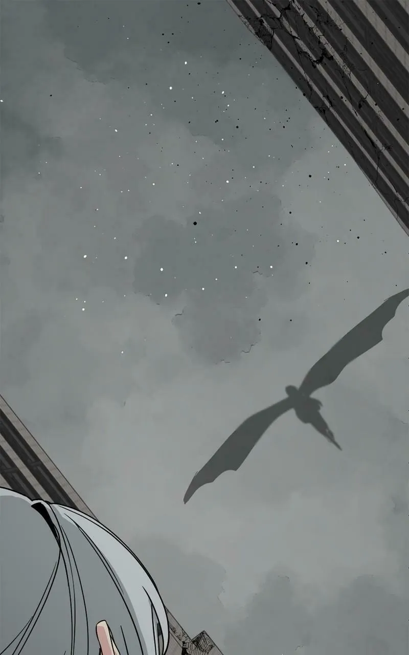 Hero Killer Chapter 171 page 1 - 