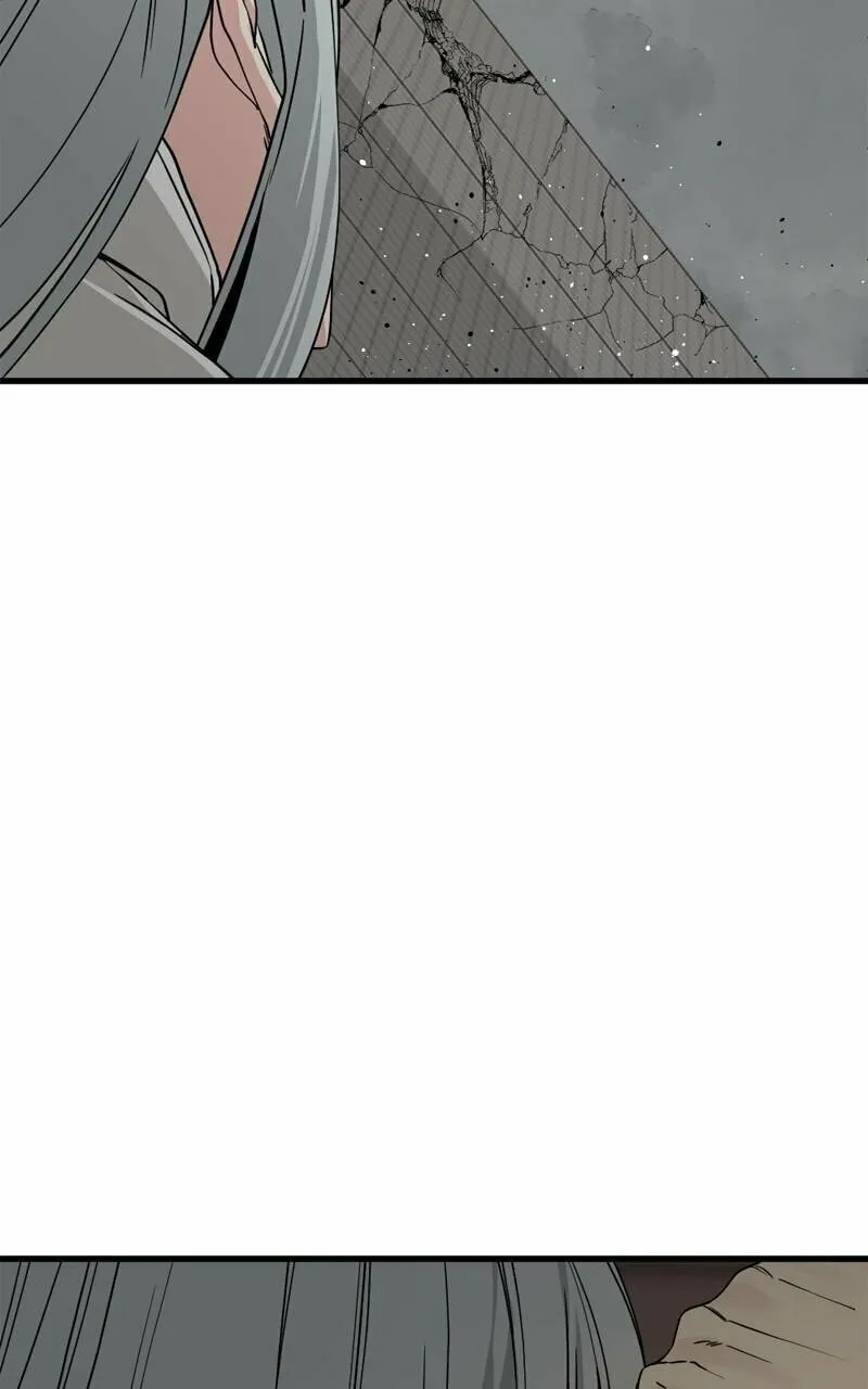 Hero Killer Chapter 171 page 2 - 