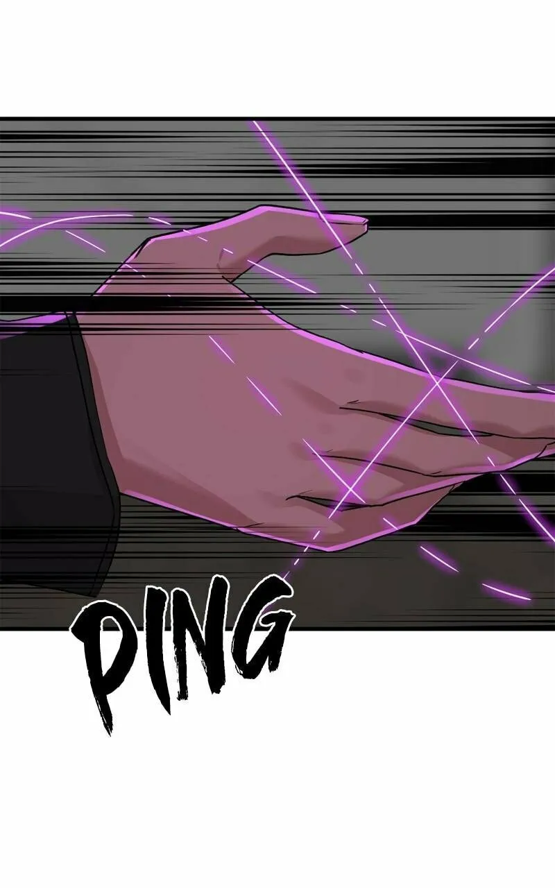 Hero Killer Chapter 171 page 11 - 