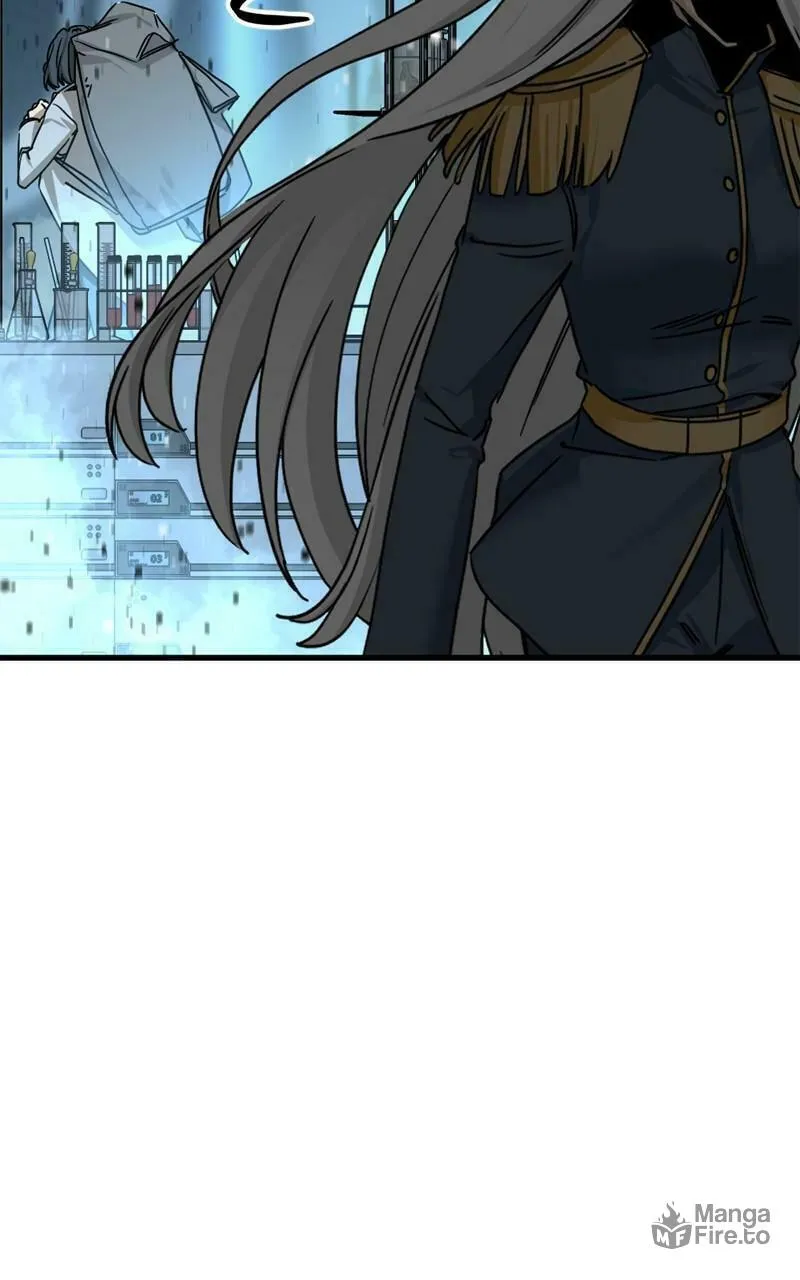 Hero Killer Chapter 171 page 102 - 