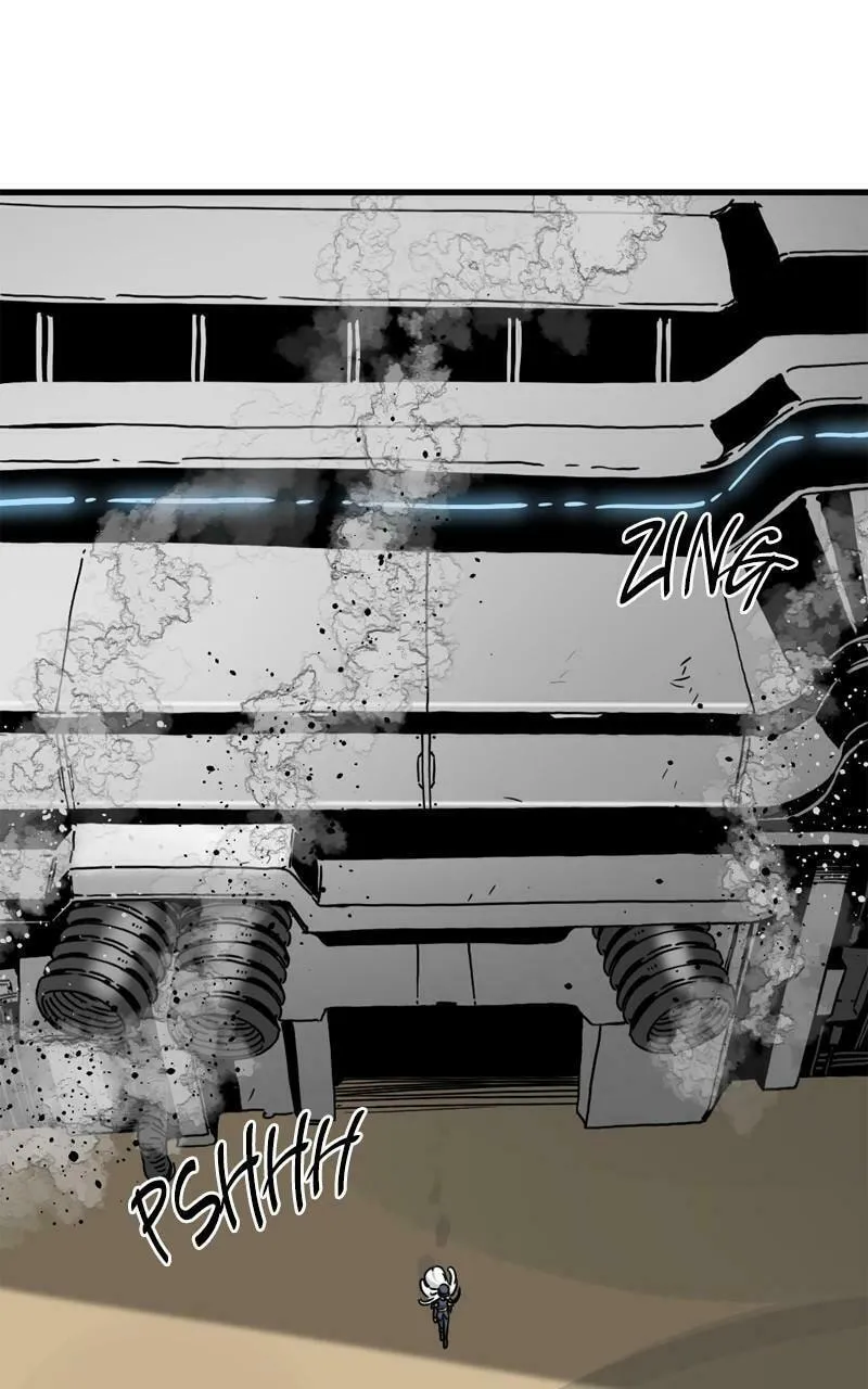Hero Killer Chapter 171 page 103 - 