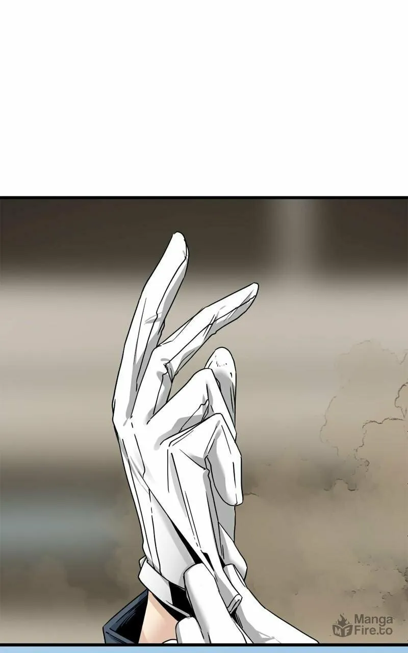 Hero Killer Chapter 171 page 108 - 