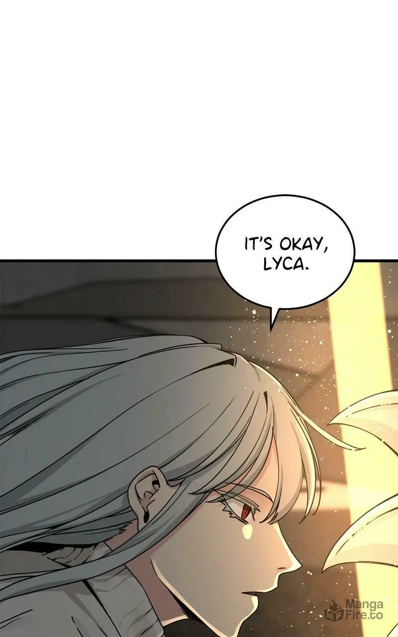 Hero Killer Chapter 171 page 12 - 